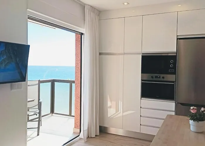 Bahia Deluxe